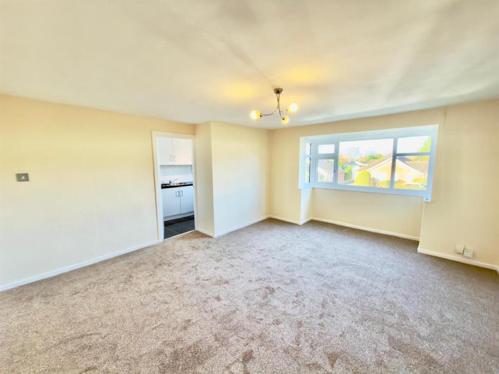 Main image of property: High Ash Drive, Leeds