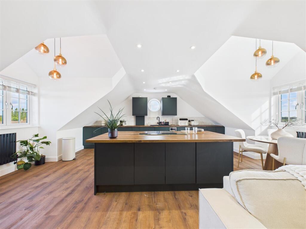 Main image of property: House Lane, Arlesey