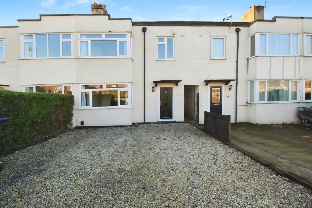 Main image of property: Cadwell Lane, Hitchin, Hertfordshire