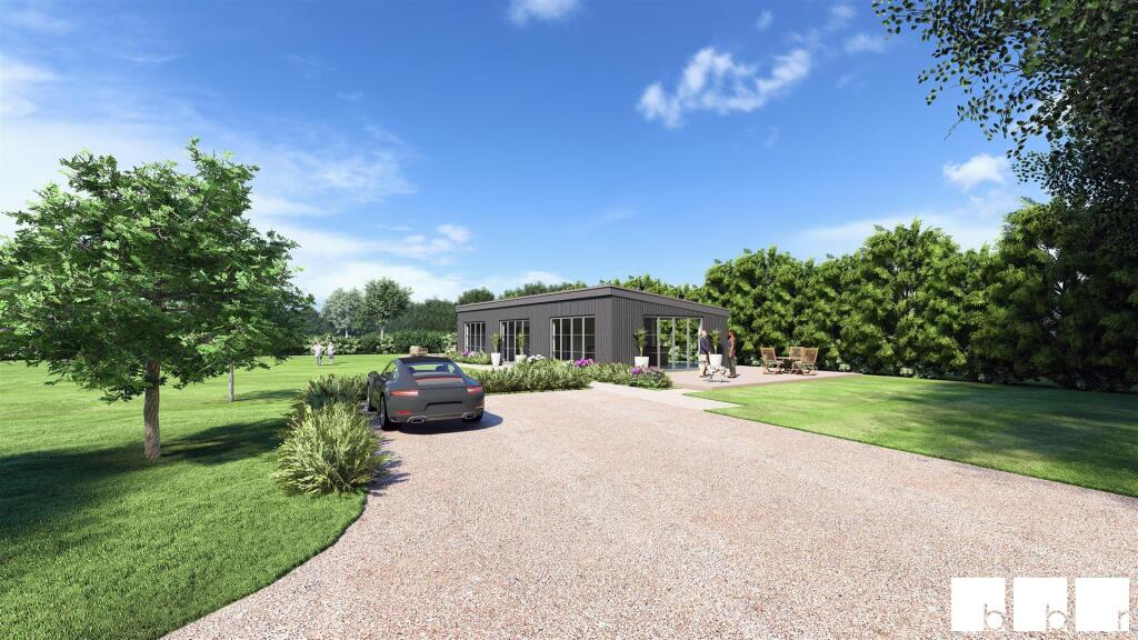 Main image of property: Pound Green, Guilden Morden