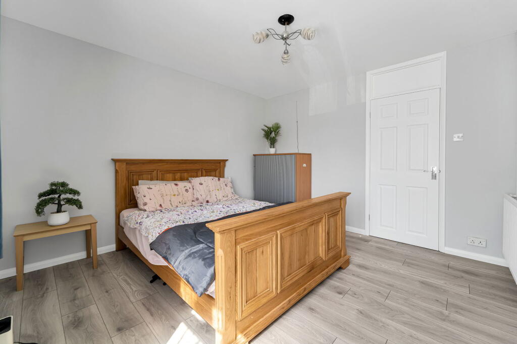 Main image of property: Stream Close, Byfleet, KT14