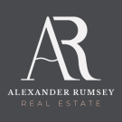 Alexander Rumsey Real Estate, Covering West Byfleet