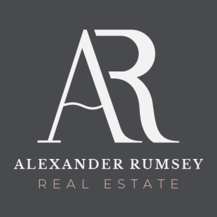 Alexander Rumsey Real Estate, Covering West Byfleetbranch details