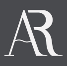 Alexander Rumsey Real Estate, Covering West Byfleet & Surrounding Areas Estate Agent Logo