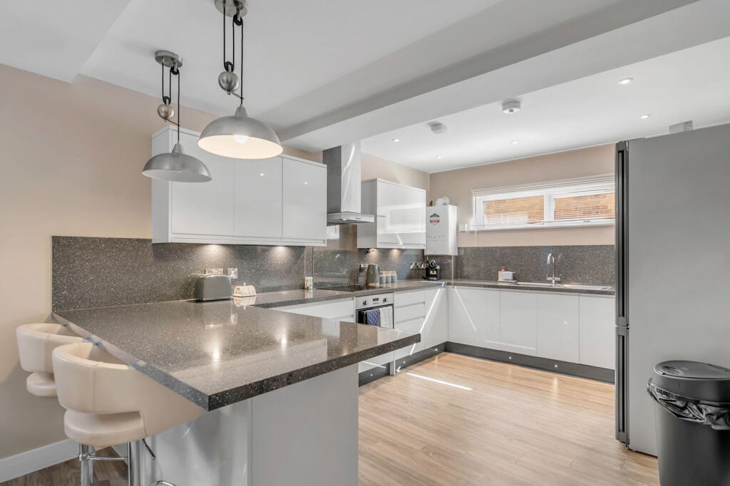 Main image of property: Dereham Road, Norwich, Norfolk, NR2 3TA