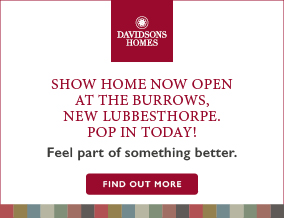 Get brand editions for Davidsons Homes