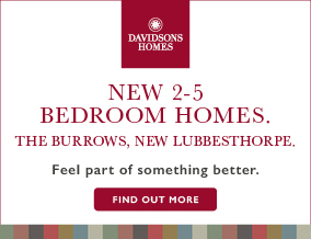 Get brand editions for Davidsons Homes