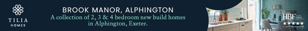 Get brand editions for Tilia Homes Western