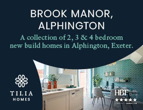 Get brand editions for Tilia Homes Western