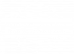 MON BIEN A LA MER, Brittanybranch details