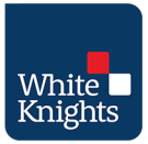 Whiteknights logo