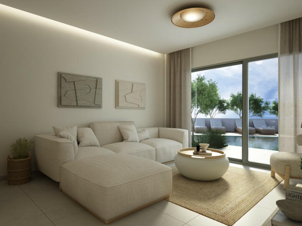 Main image of property: Maleme, Chania, Crete