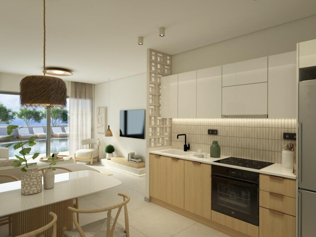 Main image of property: Maleme, Chania, Crete