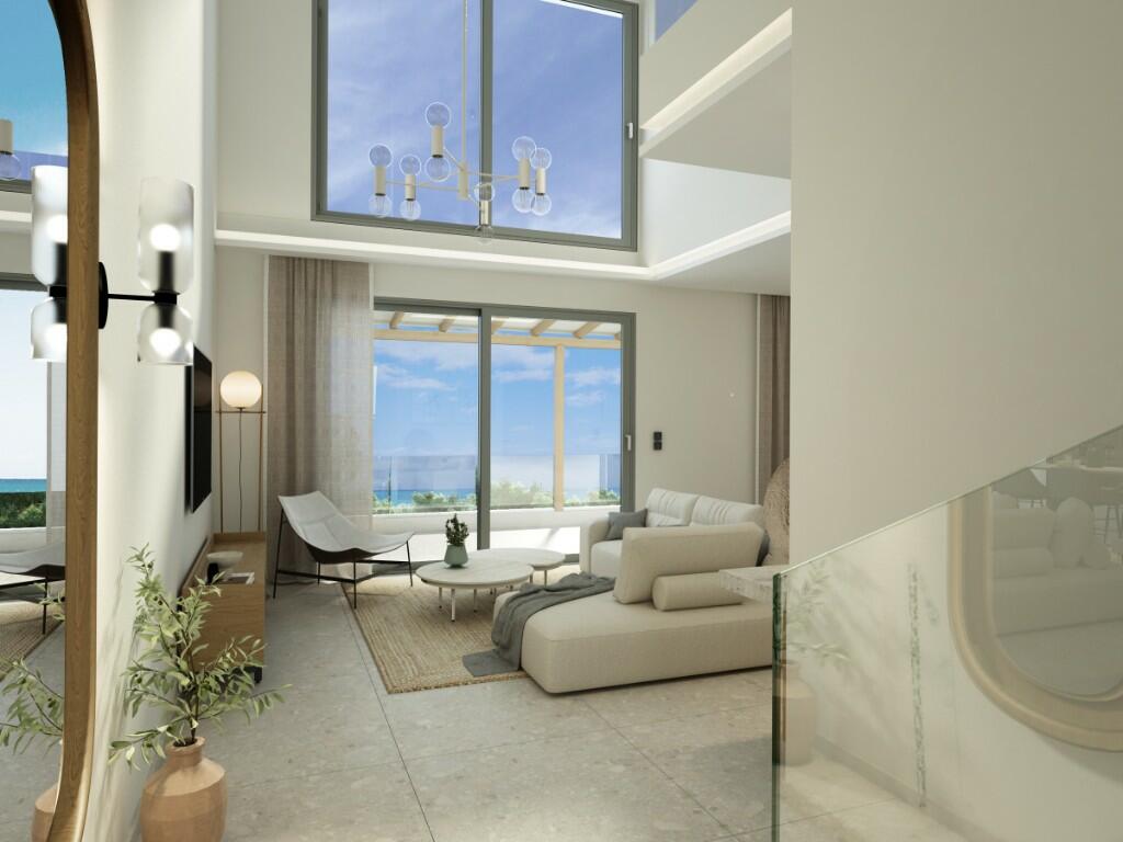 Main image of property: Maleme, Chania, Crete