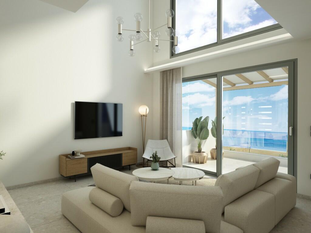 Main image of property: Maleme, Chania, Crete