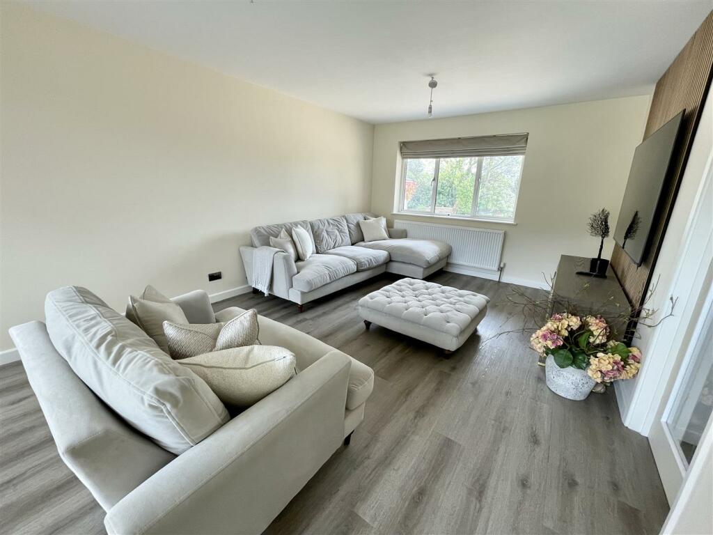 Additional property image - Lake Road, Verwood, Dorset