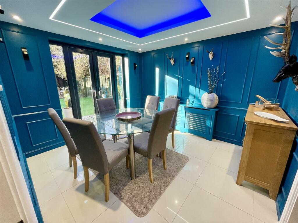 Additional property image - Spicer Lane, Bournemouth