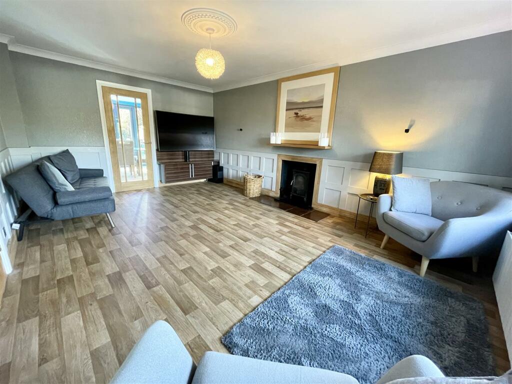 Additional property image - Spicer Lane, Bournemouth
