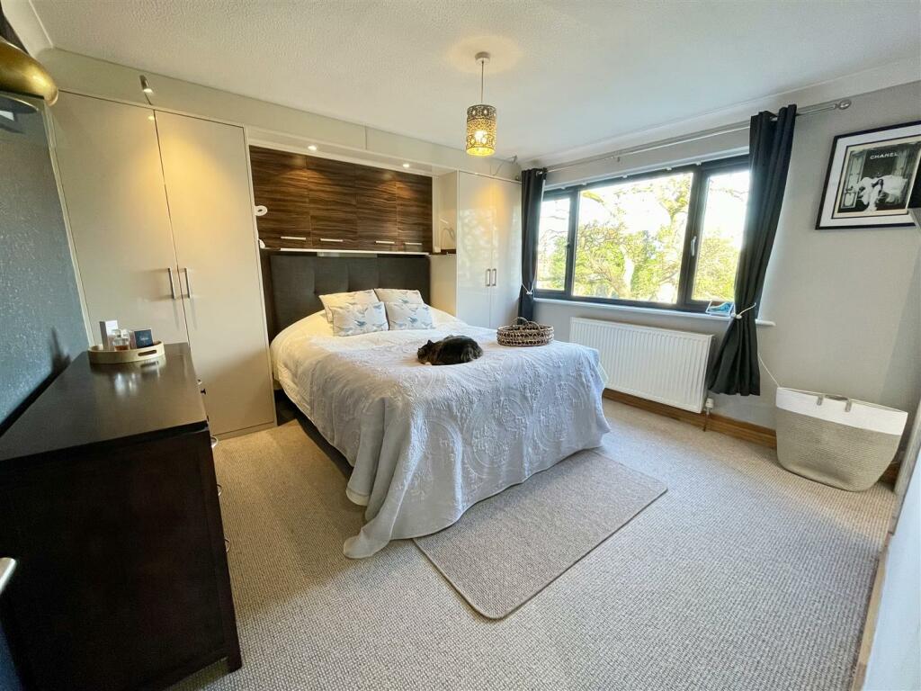 Additional property image - Spicer Lane, Bournemouth