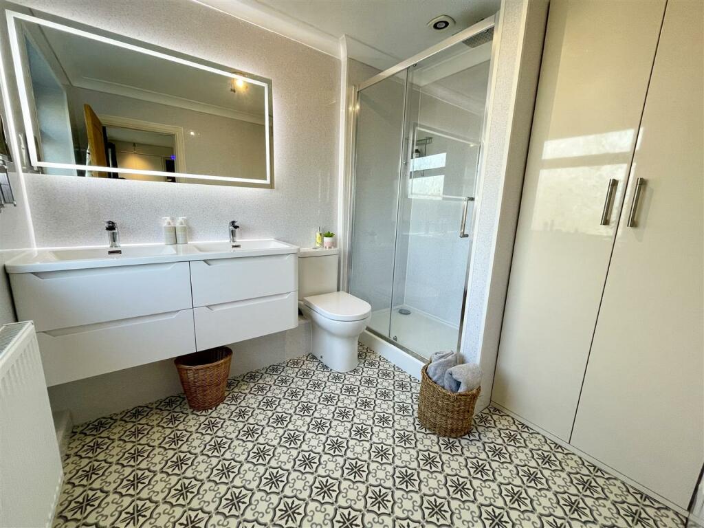 Additional property image - Spicer Lane, Bournemouth