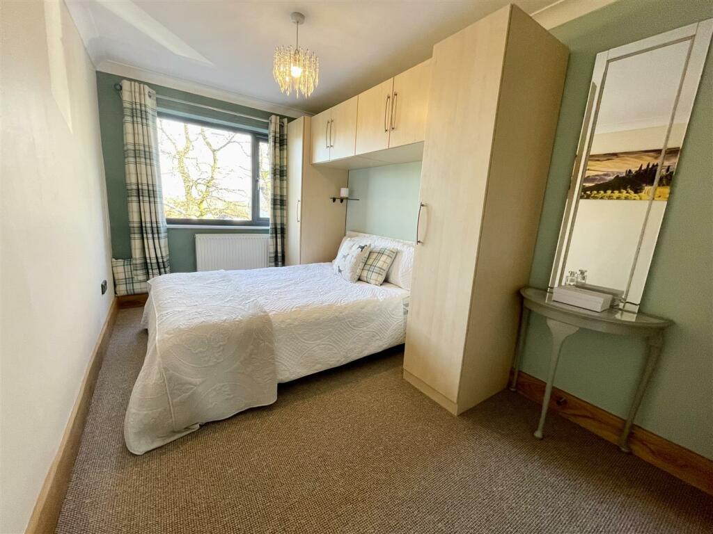 Additional property image - Spicer Lane, Bournemouth