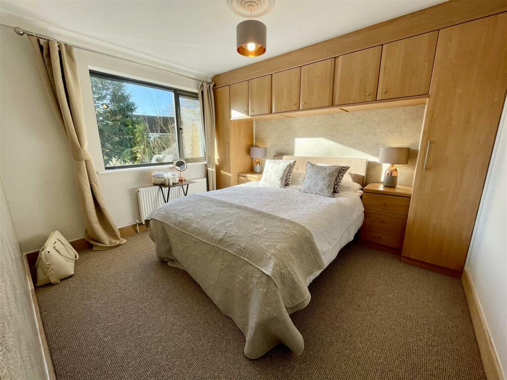 Additional property image - Spicer Lane, Bournemouth