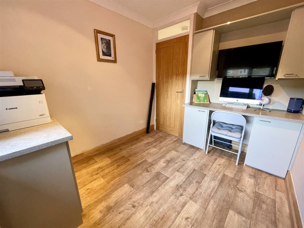 Additional property image - Spicer Lane, Bournemouth