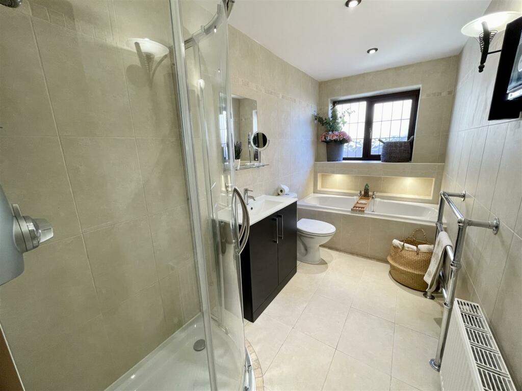 Additional property image - Spicer Lane, Bournemouth