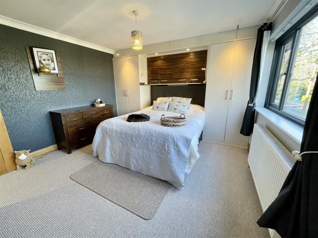 Additional property image - Spicer Lane, Bournemouth