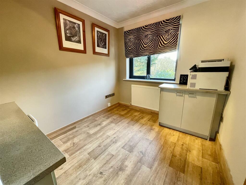 Additional property image - Spicer Lane, Bournemouth