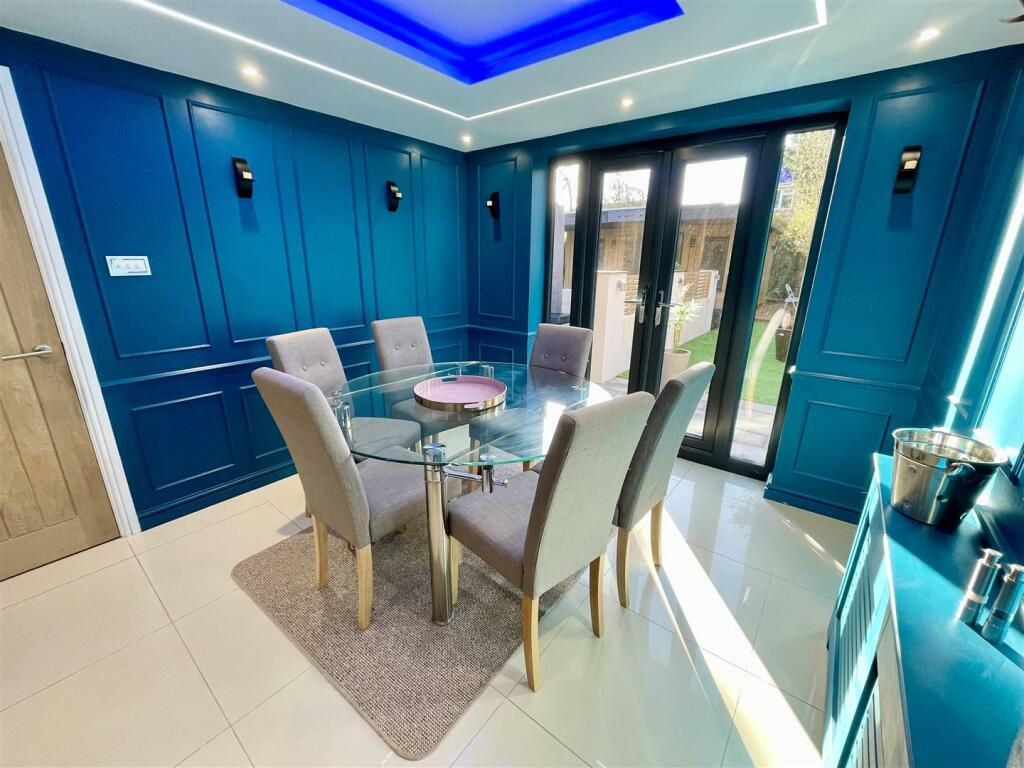 Additional property image - Spicer Lane, Bournemouth