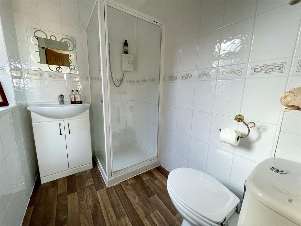 Additional property image - Spicer Lane, Bournemouth