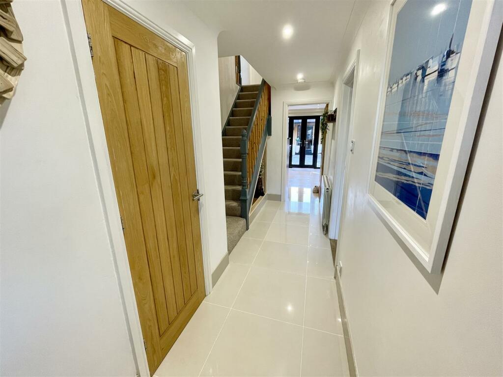 Additional property image - Spicer Lane, Bournemouth