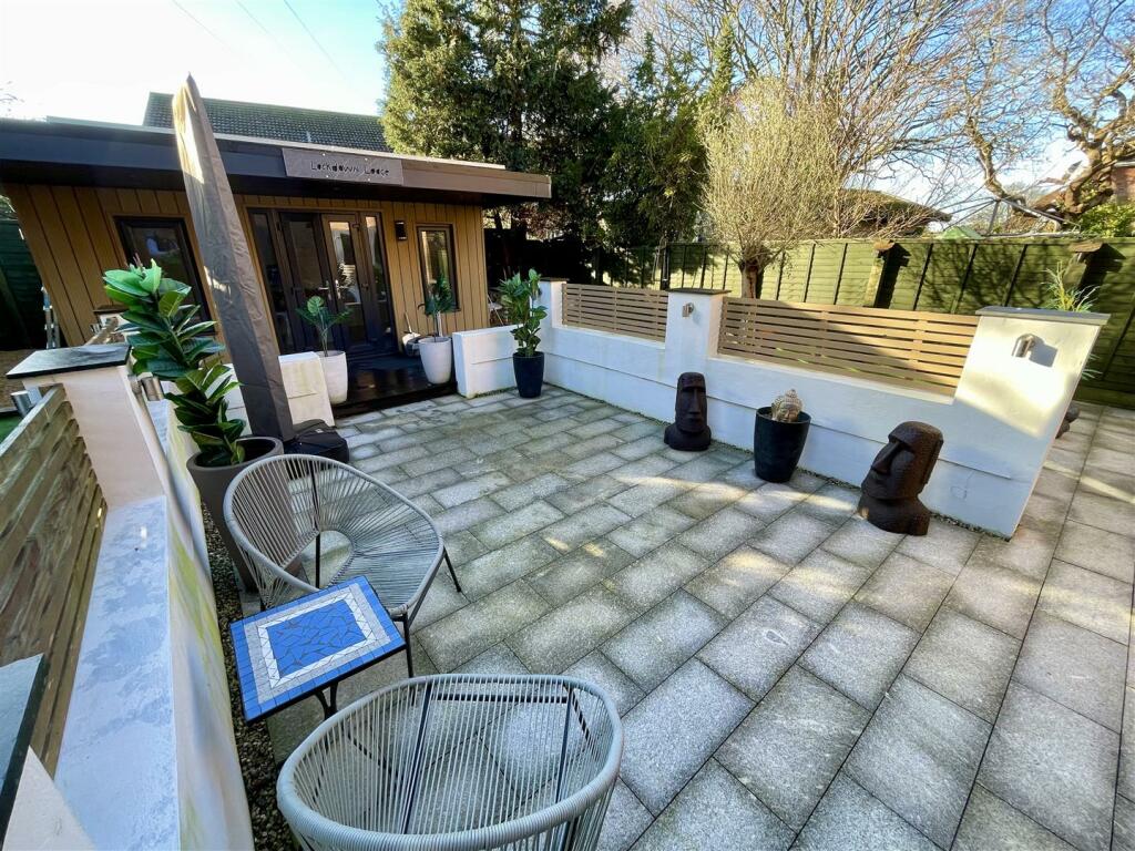 Additional property image - Spicer Lane, Bournemouth