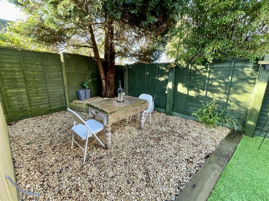 Additional property image - Spicer Lane, Bournemouth