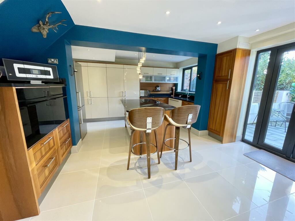 Additional property image - Spicer Lane, Bournemouth