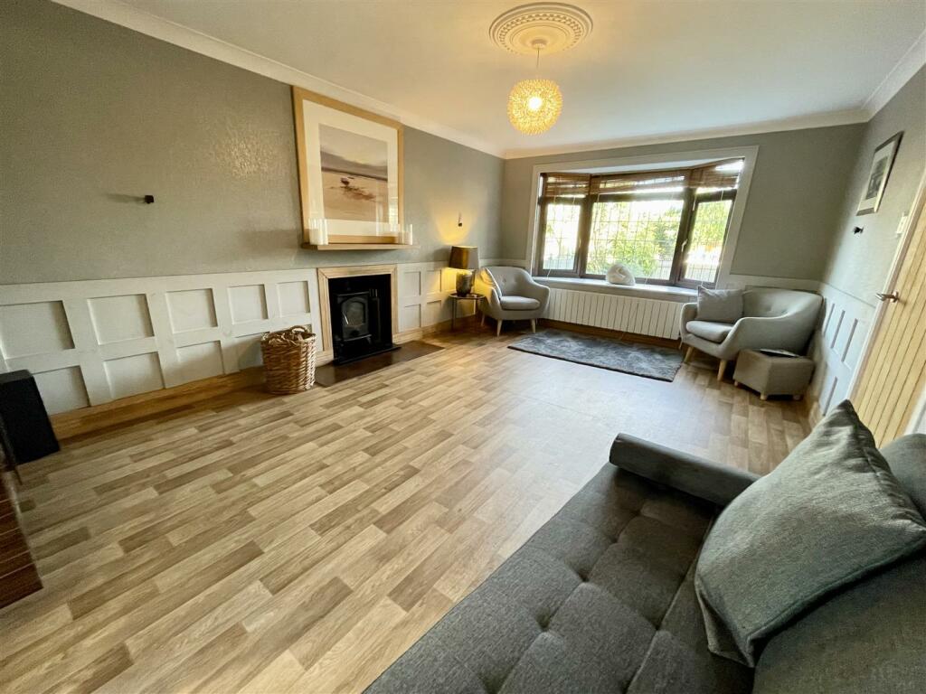 Additional property image - Spicer Lane, Bournemouth