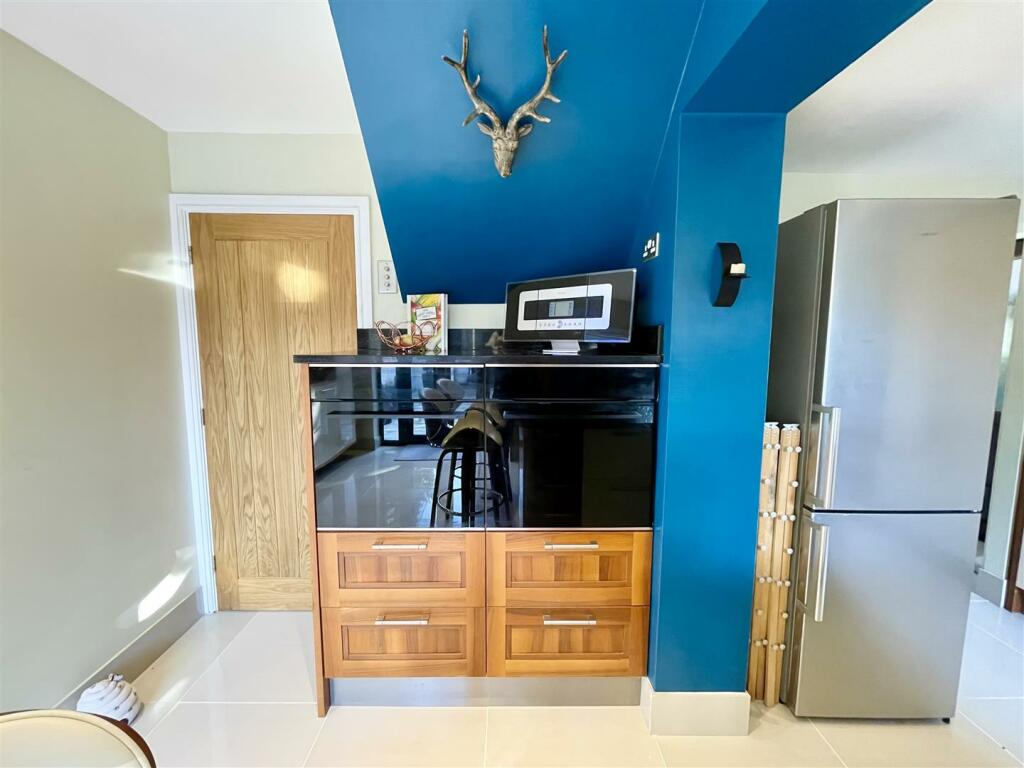Additional property image - Spicer Lane, Bournemouth