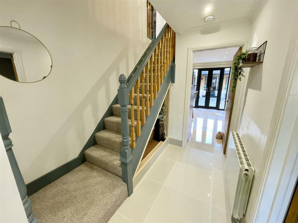 Additional property image - Spicer Lane, Bournemouth