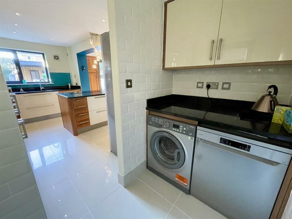 Additional property image - Spicer Lane, Bournemouth