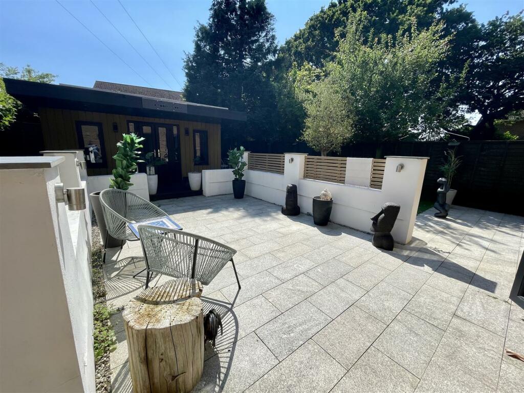 Additional property image - Spicer Lane, Bournemouth