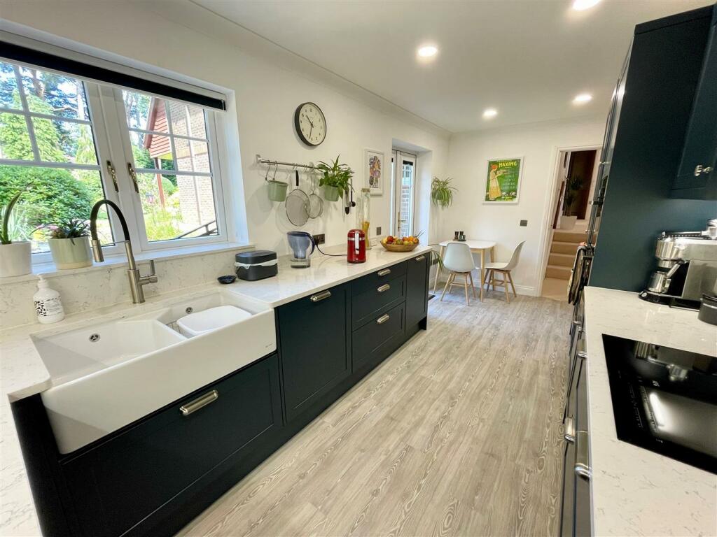Additional property image - St Katherines Court, 126 Golf Links Road, Ferndown