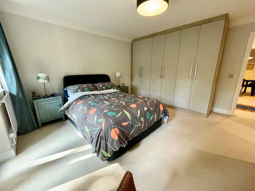 Additional property image - St Katherines Court, 126 Golf Links Road, Ferndown