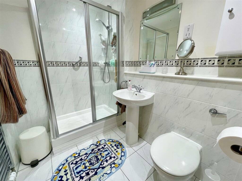 Additional property image - St Katherines Court, 126 Golf Links Road, Ferndown