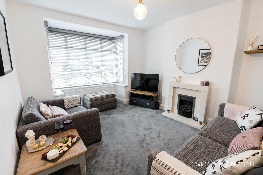 Additional property image - Buckland Road, Poole