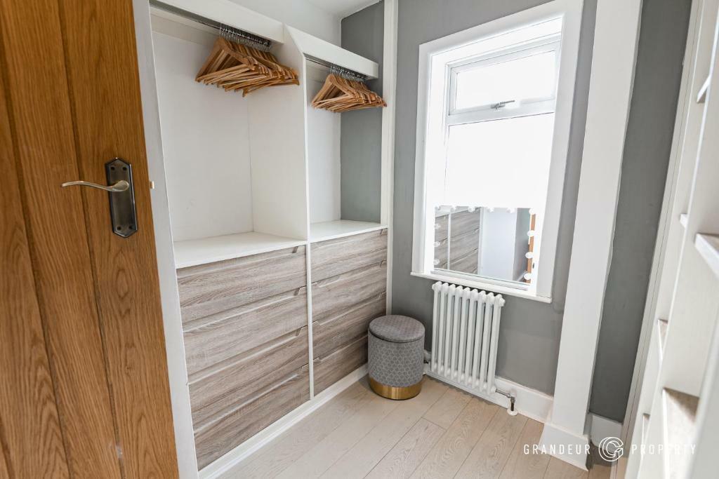 Additional property image - Buckland Road, Poole