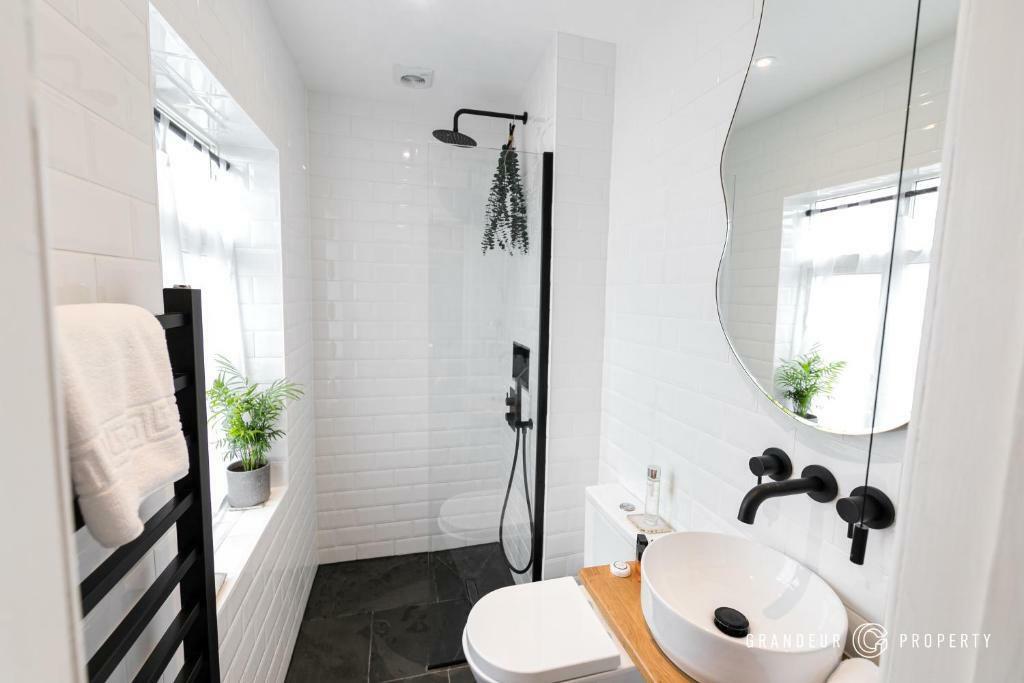 Additional property image - Buckland Road, Poole