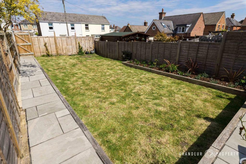 Additional property image - Buckland Road, Poole