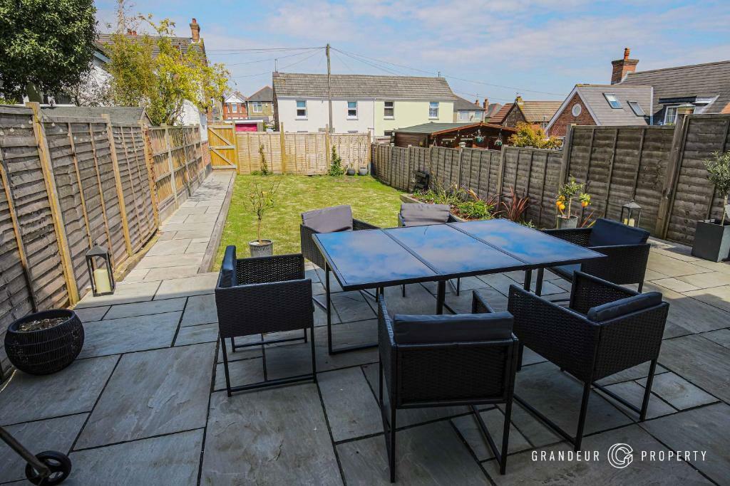 Additional property image - Buckland Road, Poole