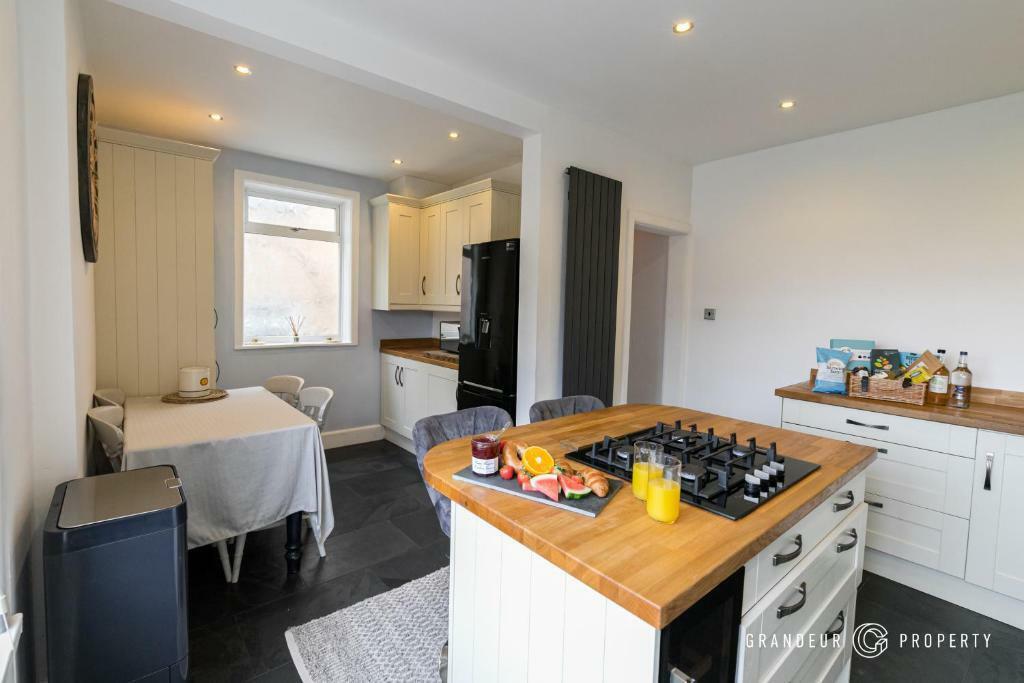 Additional property image - Buckland Road, Poole